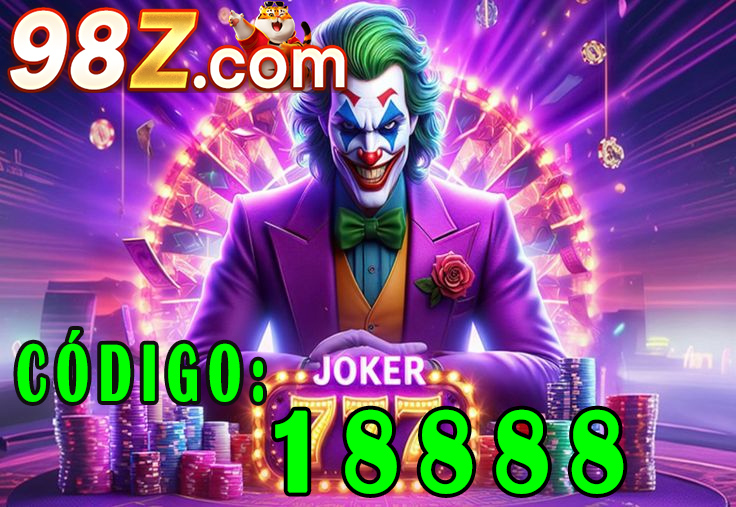 Jogo de slot online Gx88 com tema de futebol