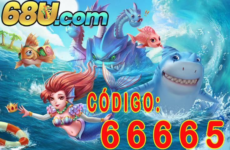 Slot Cassino UP 500 Fortune com tema de carnaval